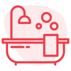 domácnost