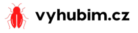 https://vyhubim.cz/