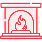 deratizace